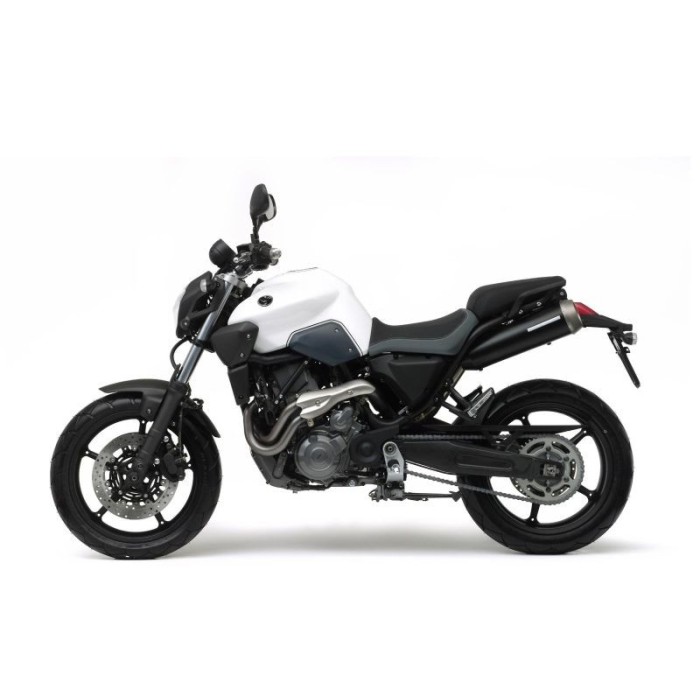 Pegatinas en vinilo para MT-03 | Compra online