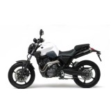 Pegatinas en vinilo para MT-03 | Compra online