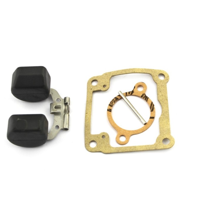 KIT REPARACION CARBURADOR PHBG