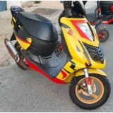 Pegatinas en vinilo para SONIC | Compra online