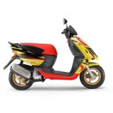 Pegatinas en vinilo para SONIC | Compra online