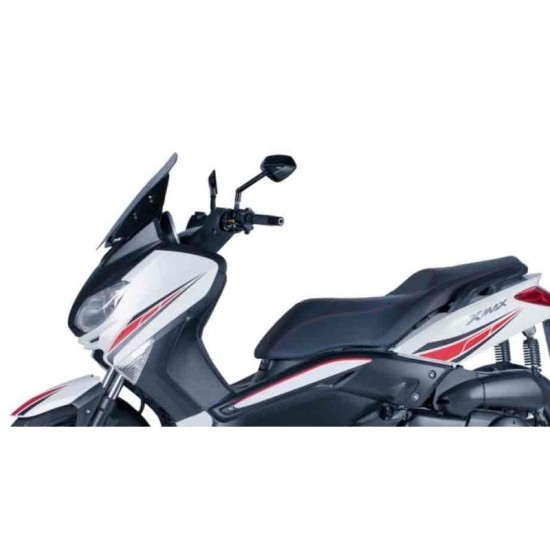 Pegatinas en vinilo para XMAX | Compra online