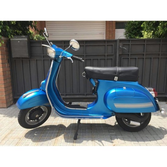 Pegatinas en vinilo para VESPA PRIMAVERA | Compra online