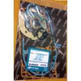 JUNTAS BULTACO MERCURIO 175 MODERNA