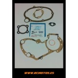 KIT JUNTAS DERBI ANTORCHA COYOTE