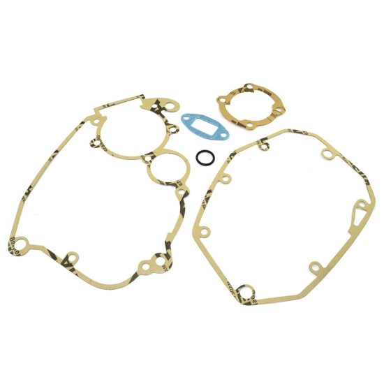 KIT JUNTAS PUCH COBRA AIRE