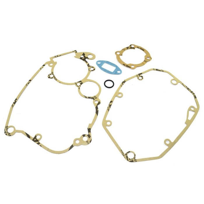 KIT JUNTAS PUCH COBRA AIRE