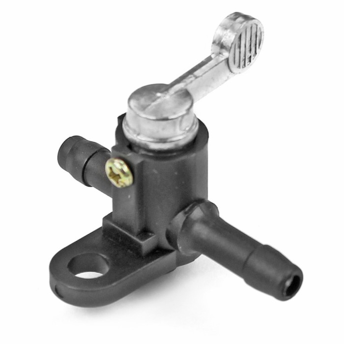 GRIFO GASOLINA UNIVERSAL