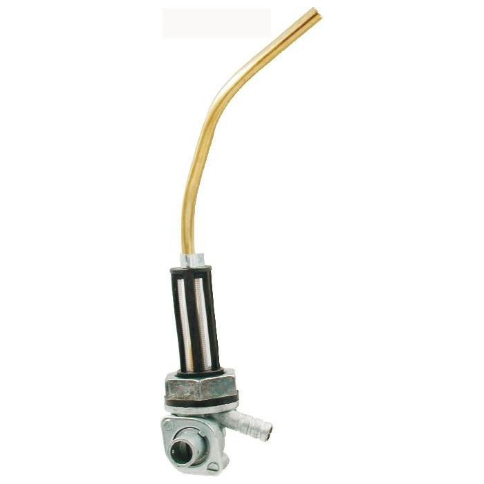 GRIFO GASOLINA VESPA
