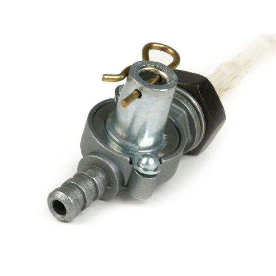 GRIFO GASOLINA VESPA 125
