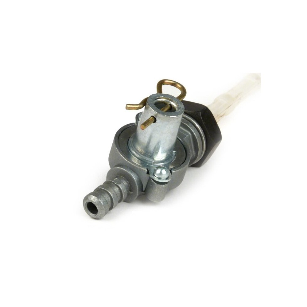 GRIFO GASOLINA VESPA 125