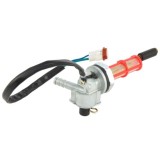 GRIFO GASOLINA VESPA SIP FAST FLOW 2.0
