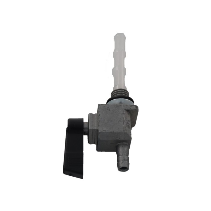 GRIFO GASOLINA M12X100