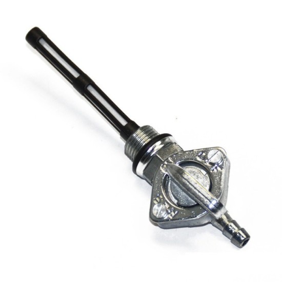 GRIFO GASOLINA UNIVERSAL 14X125