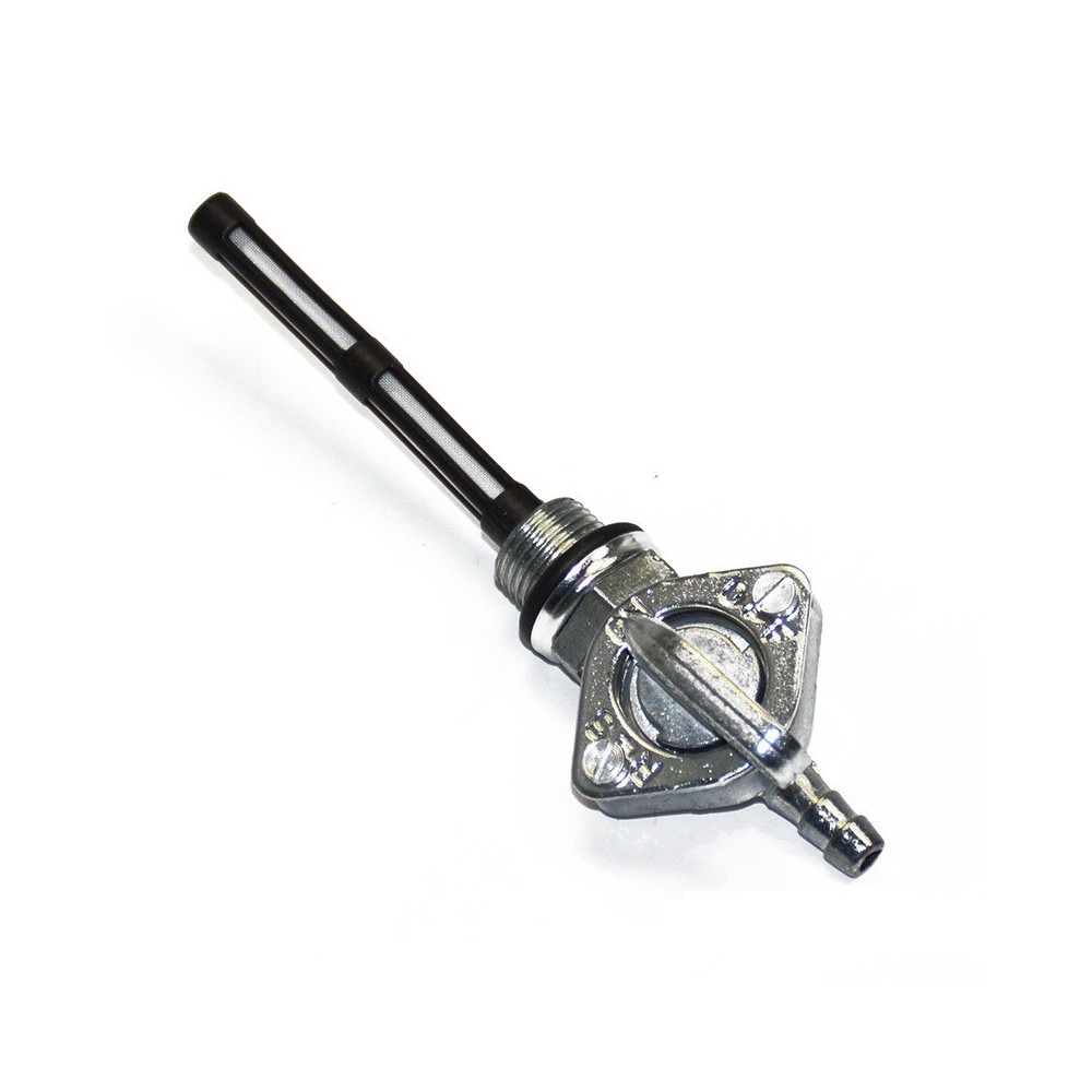 GRIFO GASOLINA UNIVERSAL 12X150