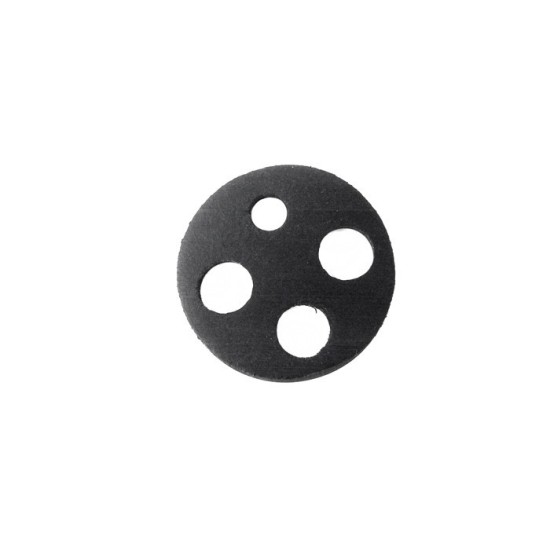 JUNTA DE GRIFO GASOLINA VESPA PEQUEÃA