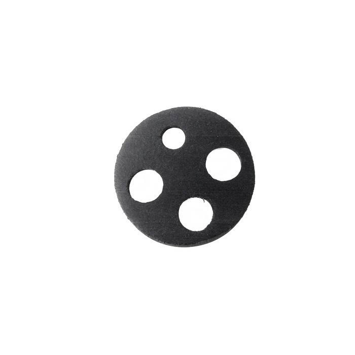 JUNTA DE GRIFO GASOLINA VESPA PEQUEÃA