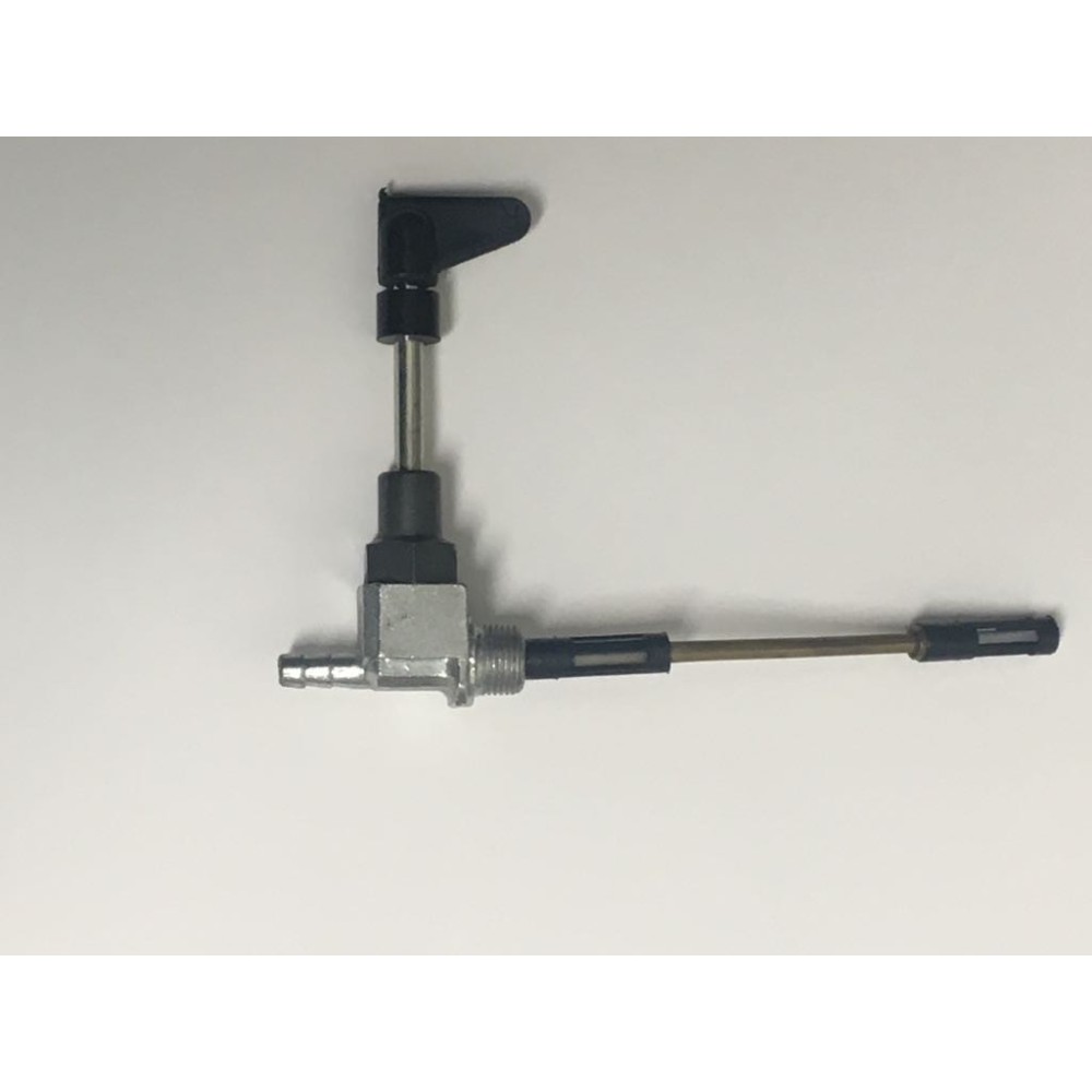 GRIFO GASOLINA M12X100