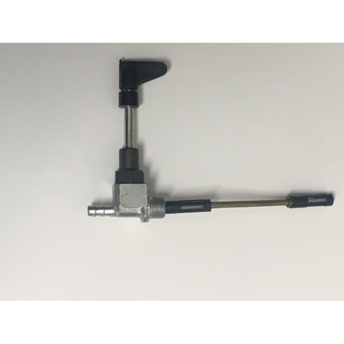 GRIFO GASOLINA M12X100