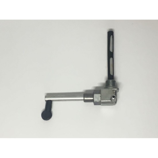 GRIFO GASOLINA M12X100