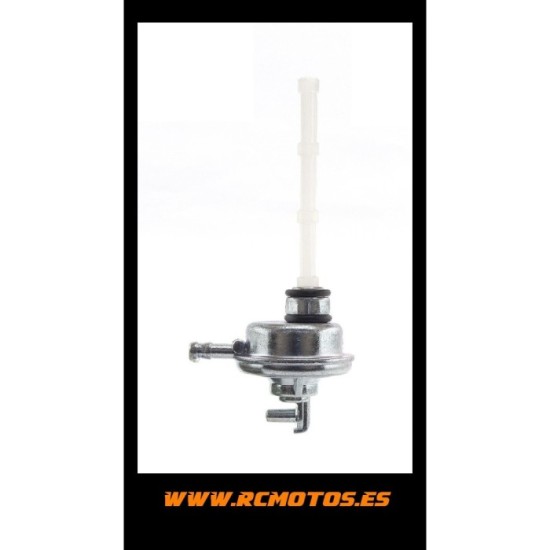 GRIFO GASOLINA JOG NEOS AEROX