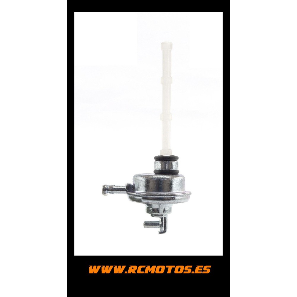 GRIFO GASOLINA JOG NEOS AEROX