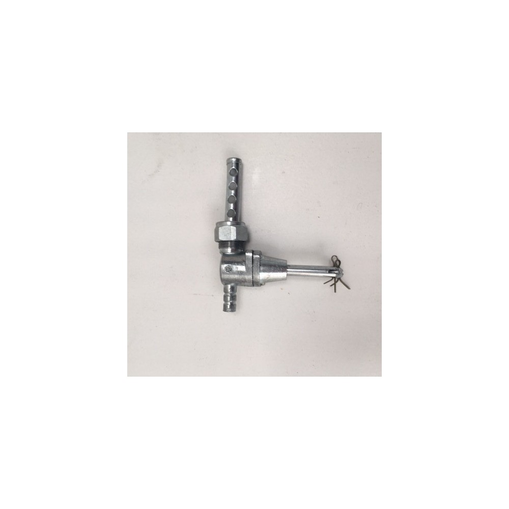 GRIFO GASOLINA LAMBRETTA