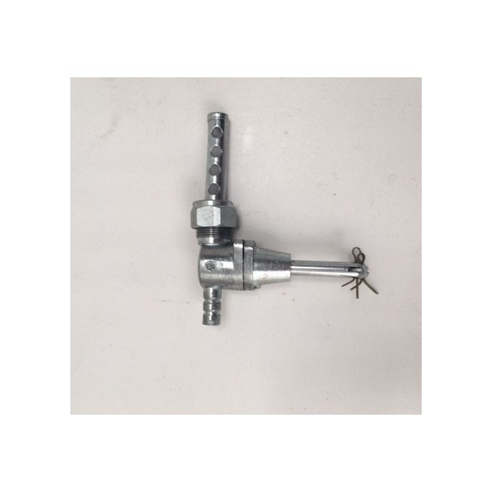 GRIFO GASOLINA LAMBRETTA