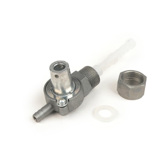 GRIFO GASOLINA LAMBRETTA