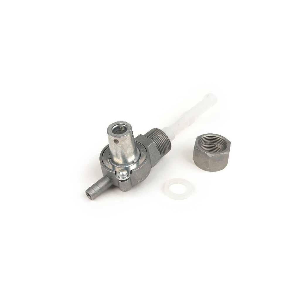 GRIFO GASOLINA LAMBRETTA