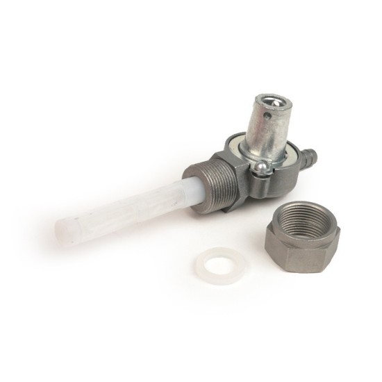 GRIFO GASOLINA LAMBRETTA