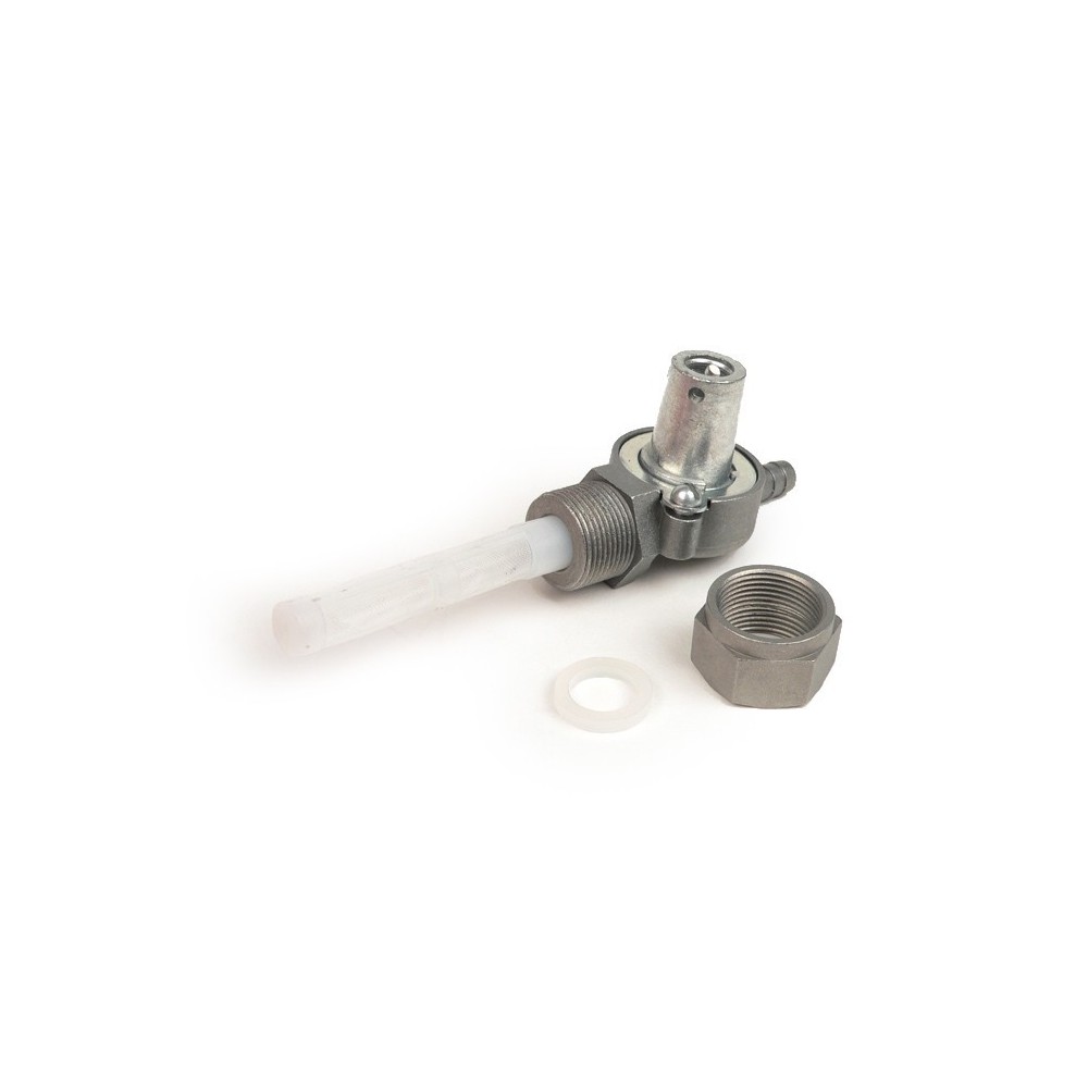 GRIFO GASOLINA LAMBRETTA