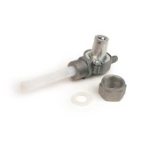 GRIFO GASOLINA LAMBRETTA