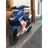 Pegatinas en vinilo para AEROX | Compra online