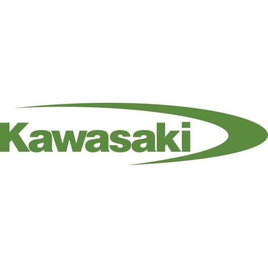 LOGO KAWASAKI
