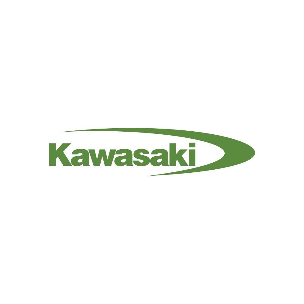LOGO KAWASAKI