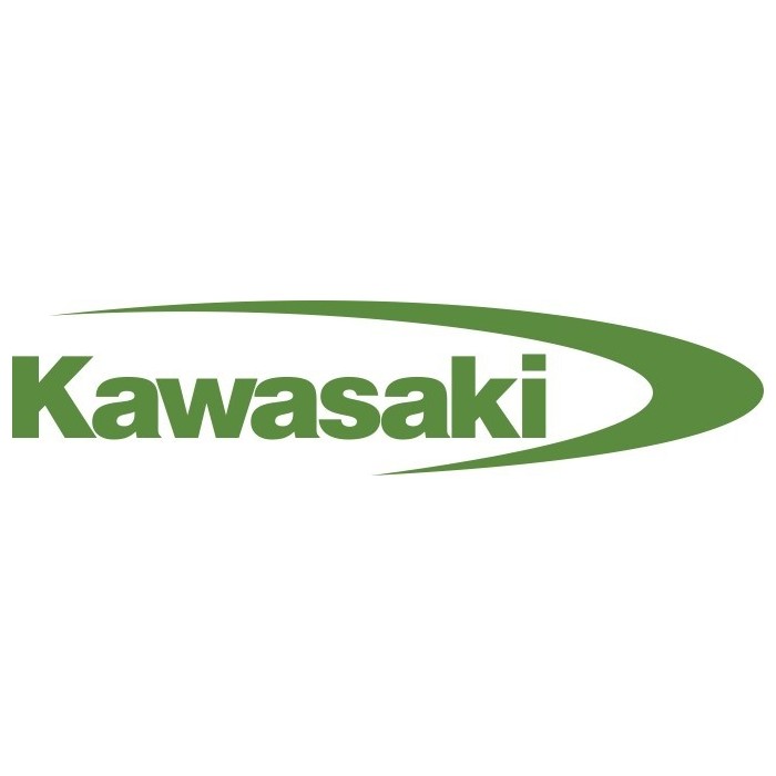 LOGO KAWASAKI