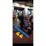 Pegatinas en vinilo para AEROX | Compra online