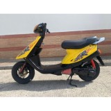 Pegatinas en vinilo para JOG RR | Compra online