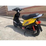 Pegatinas en vinilo para JOG RR | Compra online