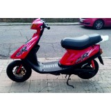 Pegatinas en vinilo para JOG RR | Compra online