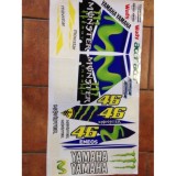 Pegatinas en vinilo para AEROX | Compra online