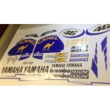 Pegatinas en vinilo para AEROX | Compra online