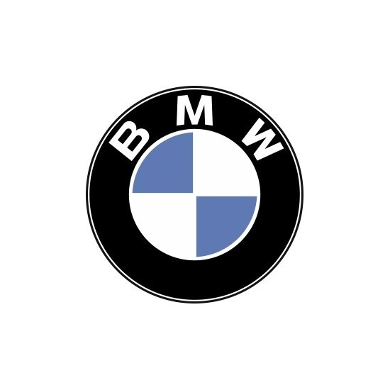 LOGO BMW