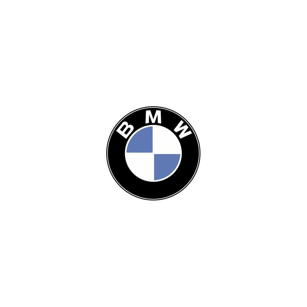LOGO BMW