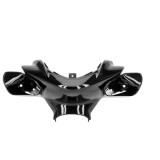 CARENADO AEROX 97-12 NEGRO