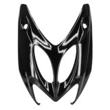 CARENADO AEROX 97-12 NEGRO