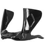 CARENADO AEROX 97-12 NEGRO