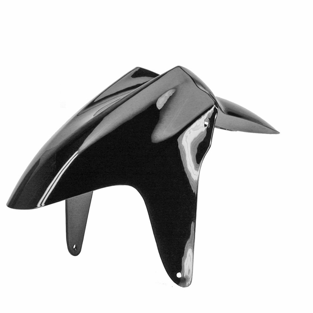 CARENADO AEROX 97-12 NEGRO