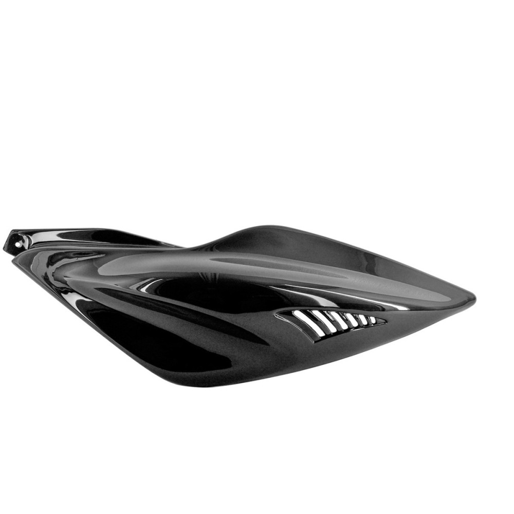 CARENADO AEROX 97-12 NEGRO